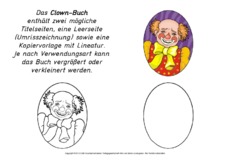 Mini-Buch-Clown-4.pdf